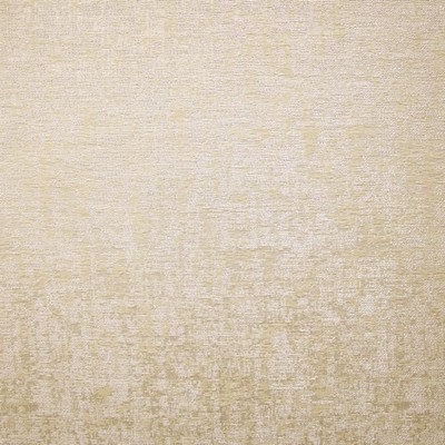 Kasmir Shimmer Texture Champagne in 1460 Beige Polyester
15%  Blend Fire Rated Fabric Heavy Duty CA 117   Fabric